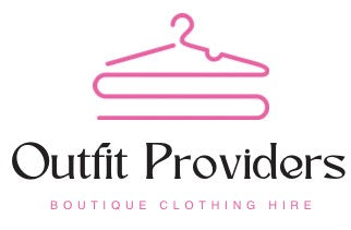 Outfit Providers 